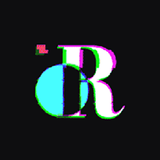 FastLink Logo